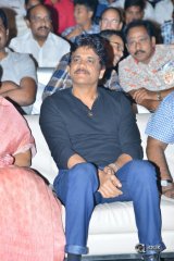 Officer Movie Pre Release Event Photos